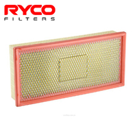 Ryco Air Filter A1288