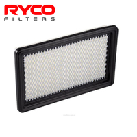 Ryco Air Filter A1289