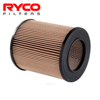 Ryco Air Filter A1294