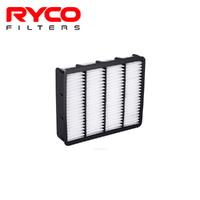 Ryco Air Filter A1297