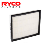 Ryco Air Filter A1300