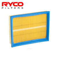 Ryco Air Filter A1305