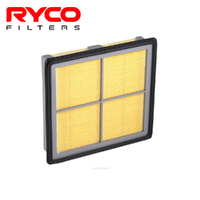 Ryco Air Filter A1310