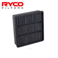 Ryco Air Filter A1311
