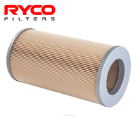 Ryco Air Filter A1314