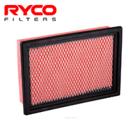 Ryco Air Filter A1316