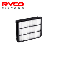 Ryco Air Filter A1318