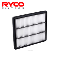 Ryco Air Filter A1319