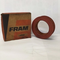 Ford Cortina 300 1200 1500 1600 CD Escort 1100 1300 FRAM Air Filter A131