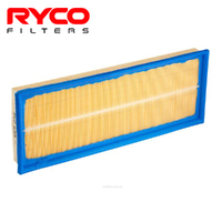 Ryco Air Filter A1325