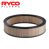 Ryco Air Filter A133