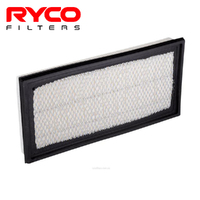 Ryco Air Filter A1331