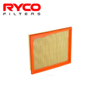 Ryco Air Filter A1332