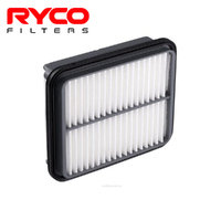 Ryco Air Filter A1338