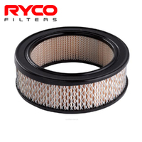 Ryco Air Filter A134