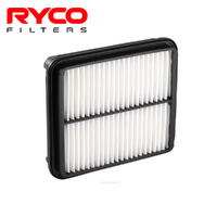 Ryco Air Filter A1340