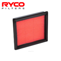 Ryco Air Filter A1348