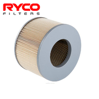Ryco Air Filter A1350