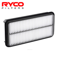 Ryco Air Filter A1351