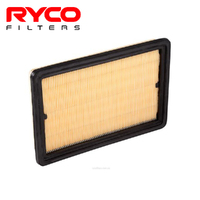 Ryco Air Filter A1352