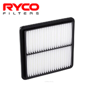 Ryco Air Filter A1353