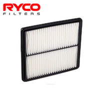 Ryco Air Filter A1354