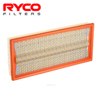 Ryco Air Filter A1355