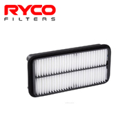 Ryco Air Filter A1357