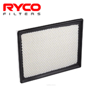 Ryco Air Filter A1358