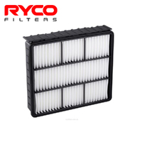Ryco Air Filter A1359