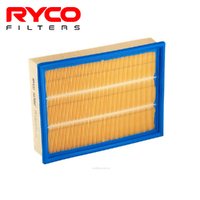 Ryco Air Filter A1360