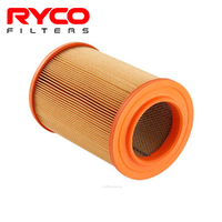 Ryco Air Filter A1361