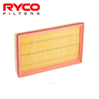 Ryco Air Filter A1362