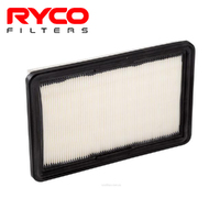 Ryco Air Filter A1364