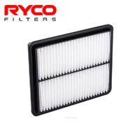 Ryco Air Filter A1365
