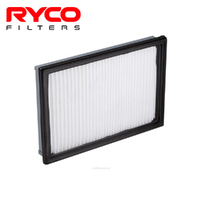Ryco Air Filter A1366