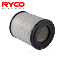 Ryco Air Filter A1377