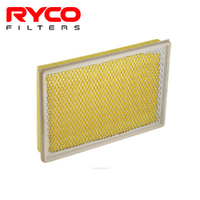 Ryco Air Filter A1379