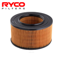 Ryco Air Filter A1380