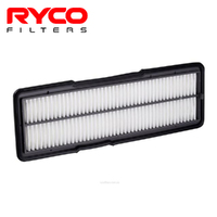 Ryco Air Filter A1381