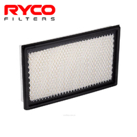 Ryco Air Filter A1384