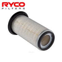 Ryco Air Filter A1385