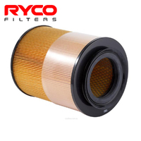 Ryco Air Filter A1387