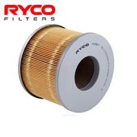 Ryco Air Filter A1397