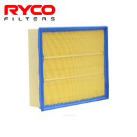 Ryco Air Filter A1398