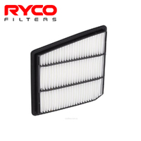 Ryco Air Filter A1399