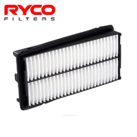 Ryco Air Filter A1400