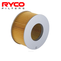 Ryco Air Filter A1402