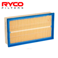 Ryco Air Filter A1404