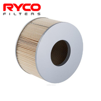 Ryco Air Filter A1407